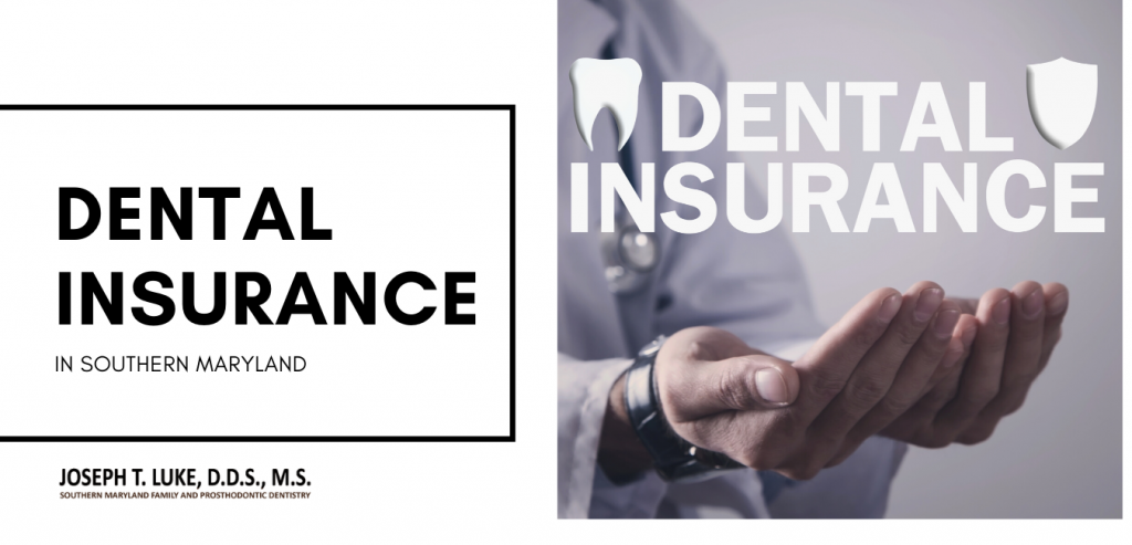 dental-insurance