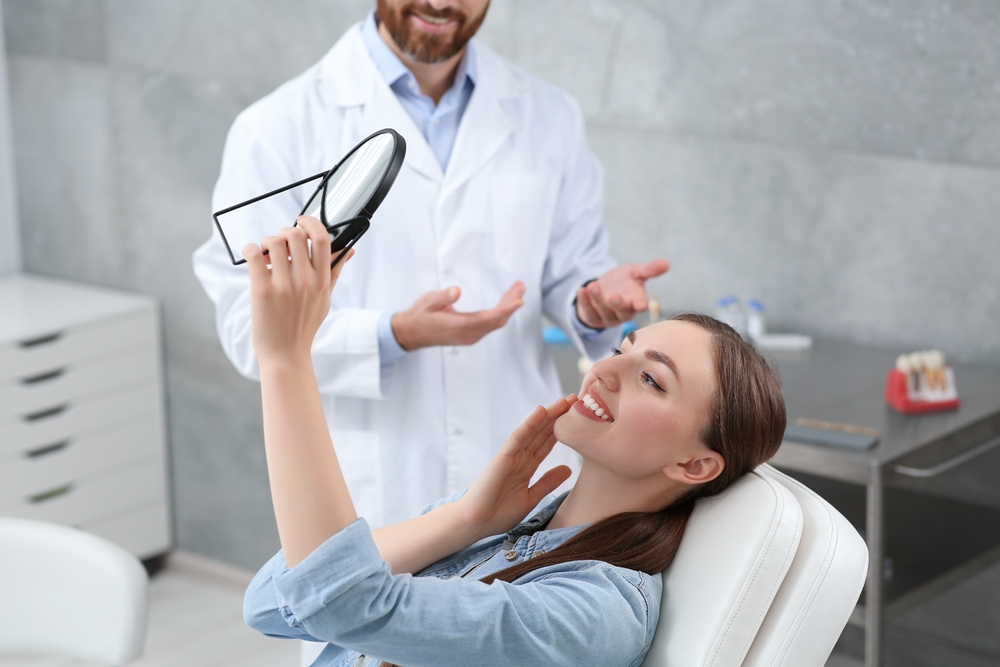 How Much Does a Tooth Extraction Cost in Leonardtown?