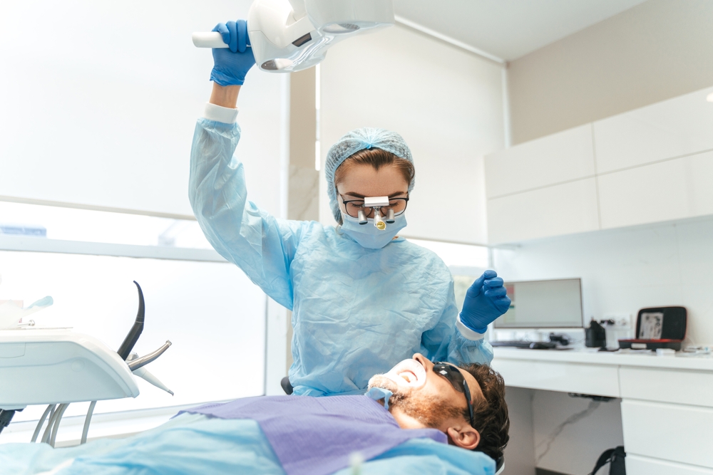 Everything You Need to Know About Same-Day Tooth Extraction Price in Frederick