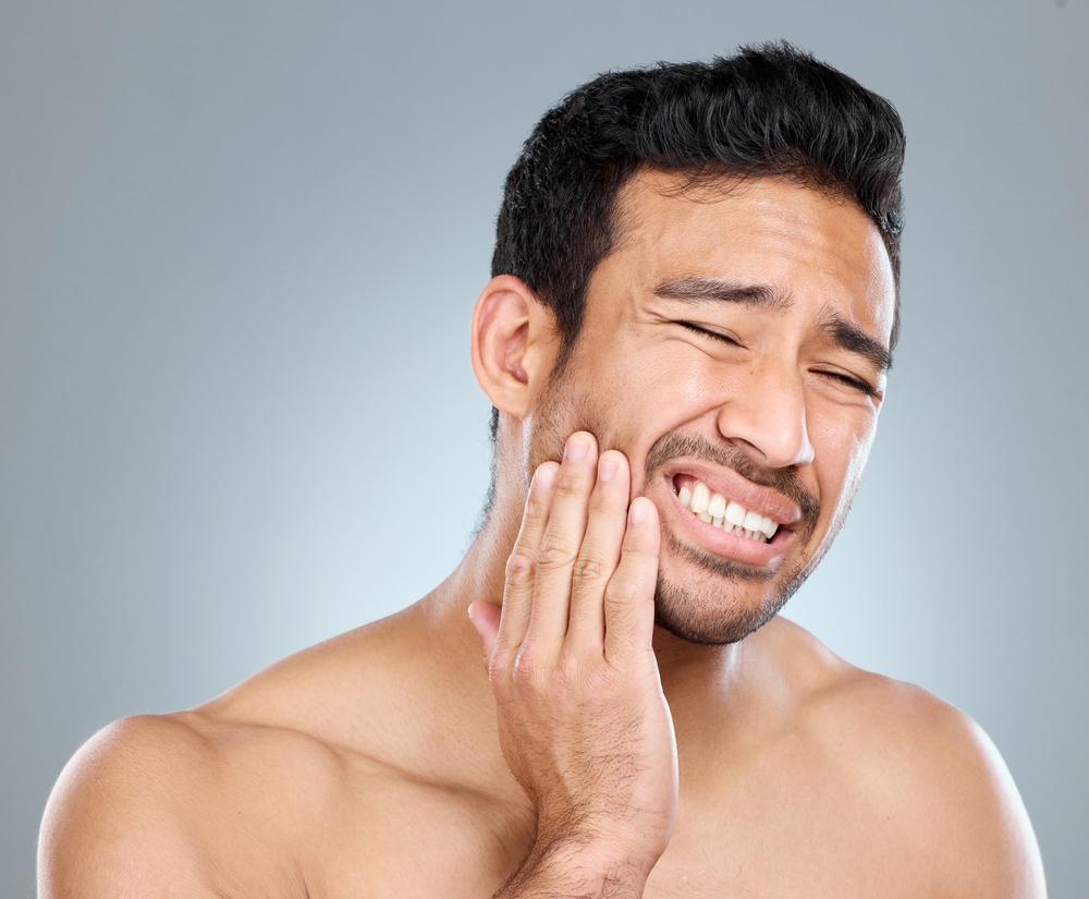 When Do You Need a Dental Emergency Appointment in Leonardtown?