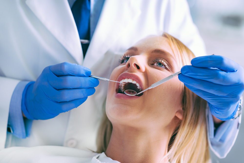 6 Signs You Need 24/7 Emergency Dental Treatment in Leonardtown, MD