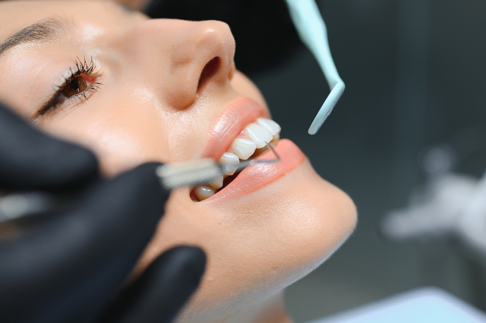 9 Tips to Find the Best Dentist in Lexington Park for General or Cosmetic Dentistry